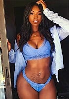 Ashlee Kash